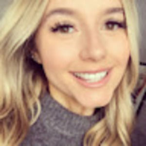 Meet your Posher, Milena